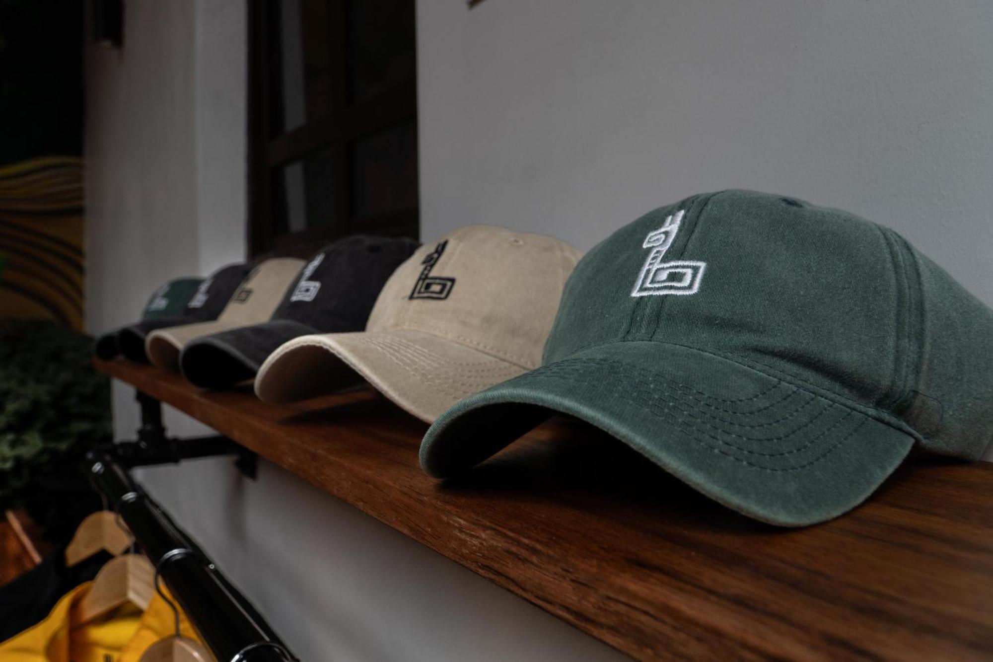 Black Llama Hostel 쿠스코 외부 사진